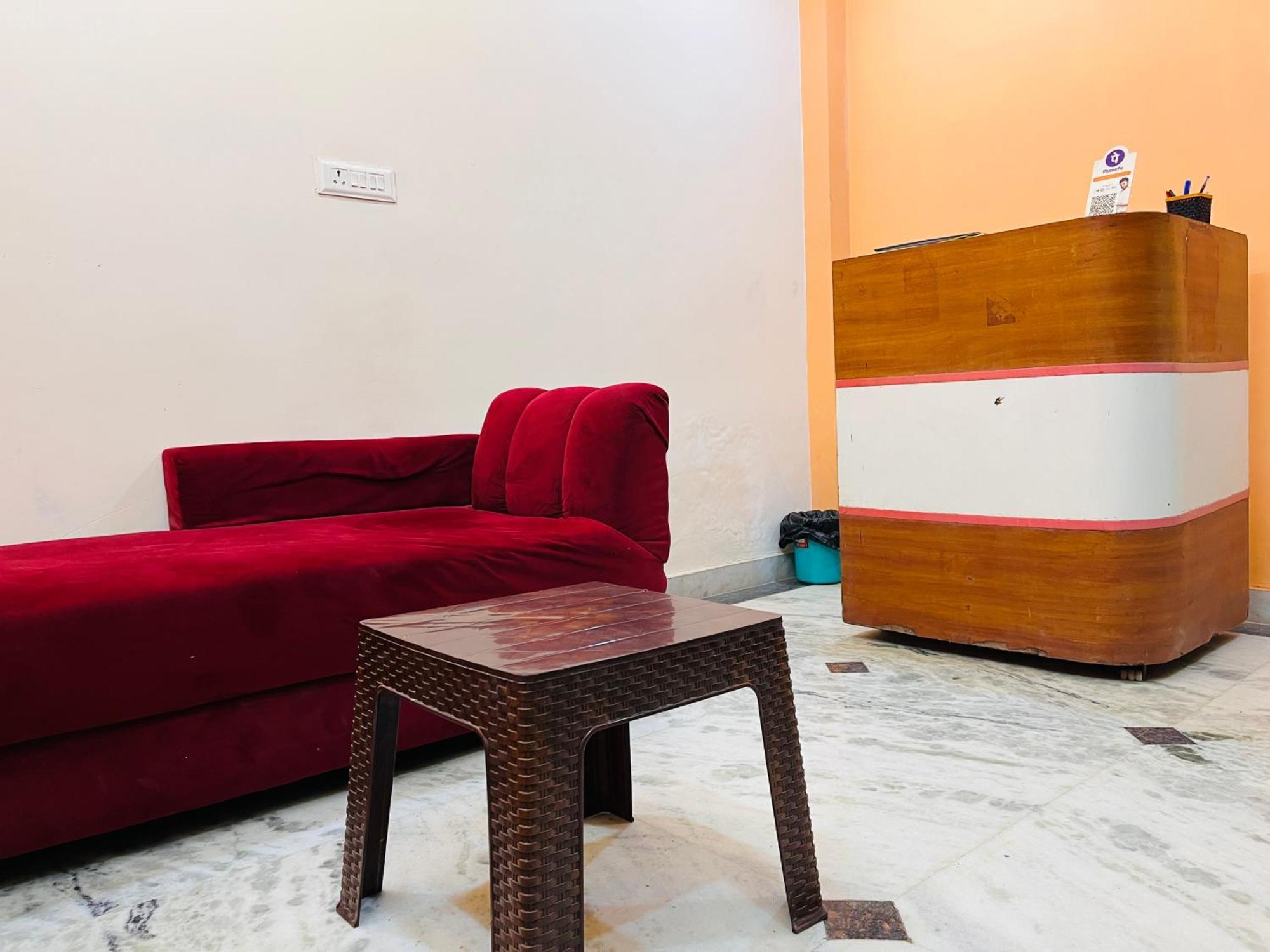 Hotel Premium Grand Fully Air Condition And Spacious Room Top Rated And Most Luxury Hotel Near Taj Mahal Agra  Exterior foto